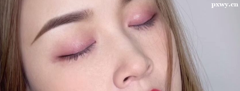 ����ѧ����ʦҪ����Ǯ