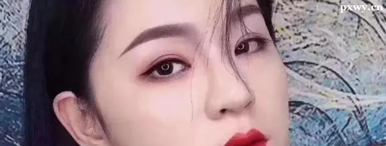 ����ѧ����ʦҪ����Ǯ