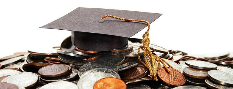 ���о�����Ҫ����Ǯһ��ķ���