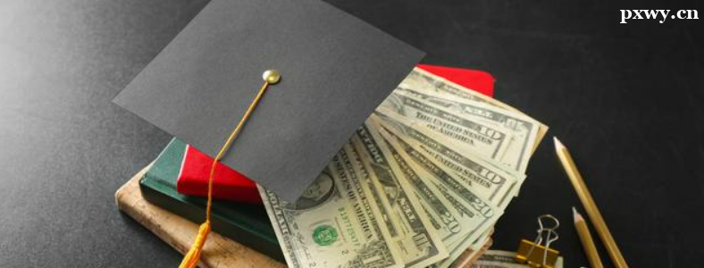 ���о�����Ҫ����Ǯһ��ķ���