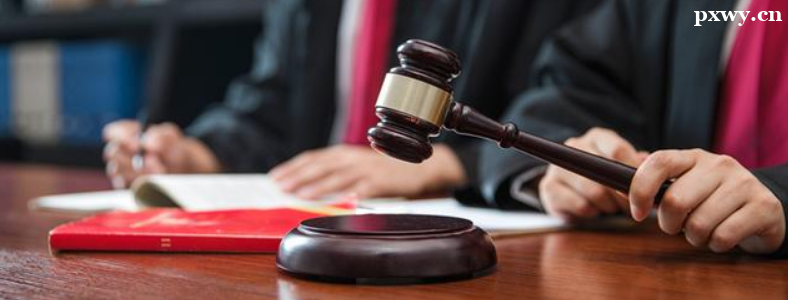 ���з�ѧרҵ��ҵ����