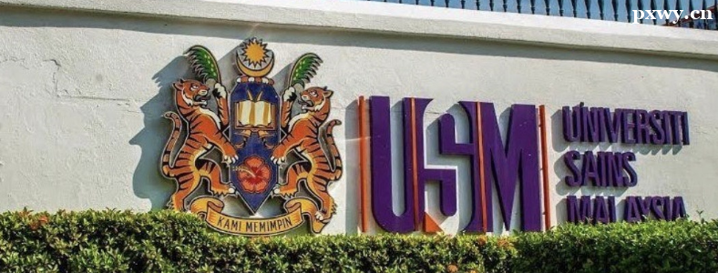 �������������о����Ѷ���ô��