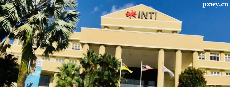 �������������о����Ѷ���ô��