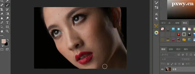 �����ѧps��ÿ���ѧ��