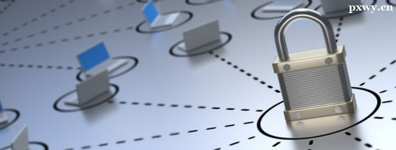 ���簲ȫ���������ѧʲô