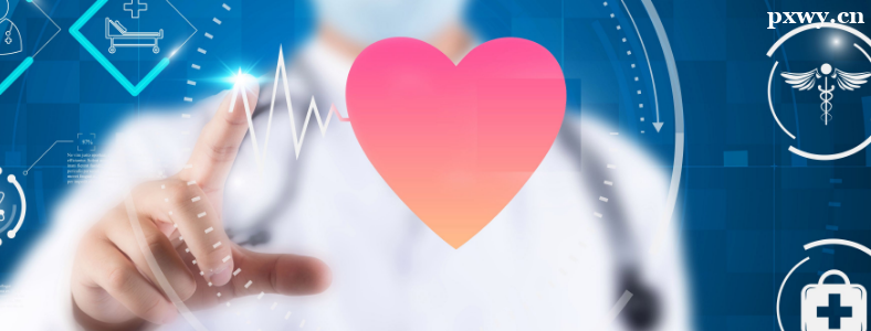 ��������ʦ���Է��ø���