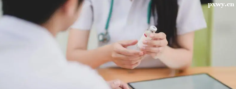 ��������ʦ���Է��ø���