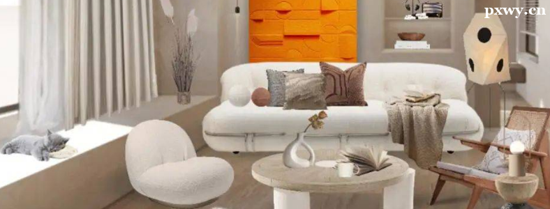 �����ѧ��װ���ʦ����