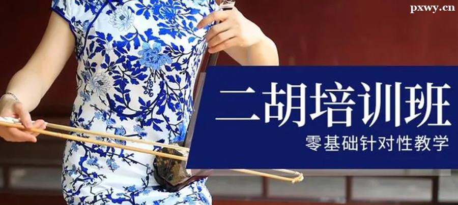 ������ѵ��