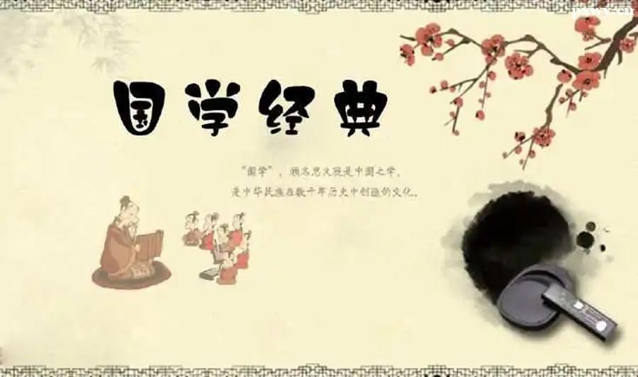 ��ѧ��ѵ��