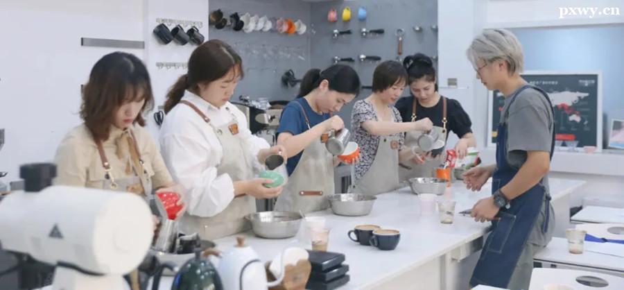 ������ѵ�����Ǯ