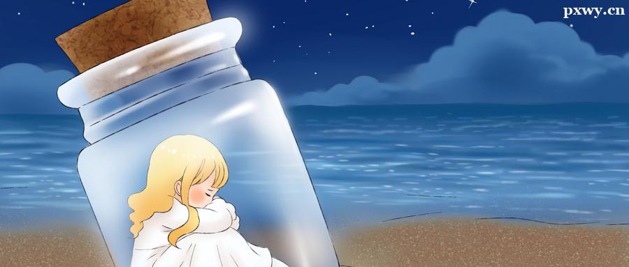 �Ա�֢���Ŵ���һ����