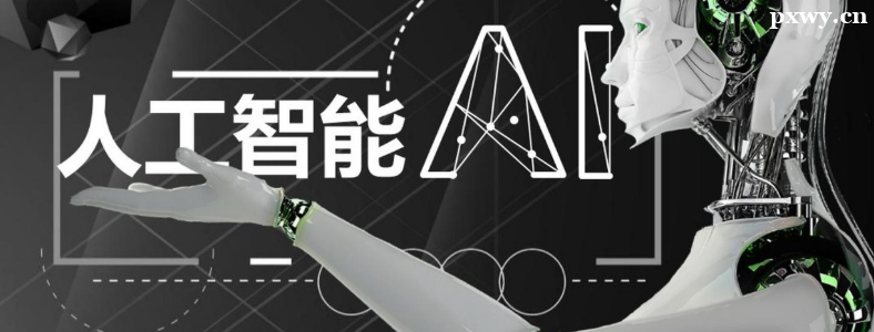 �����ѧ�˹�����Ҫ���