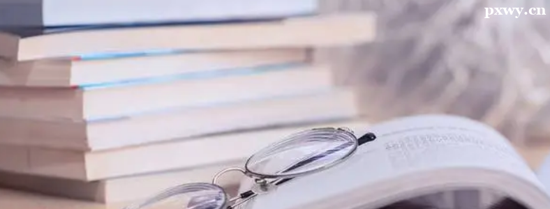 �����߿�����Щʡ����