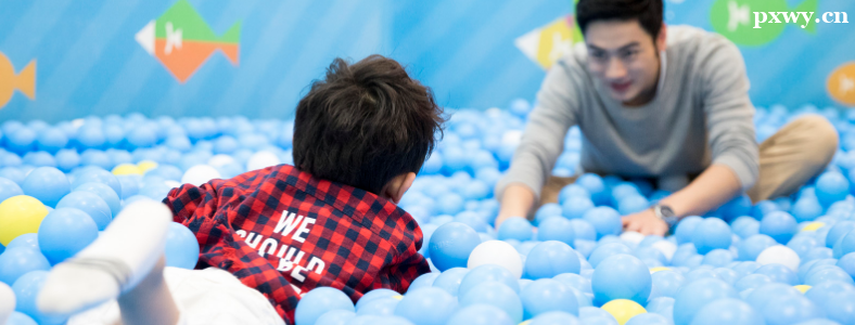 �Ան�ͯ��ͳѵ������Щ