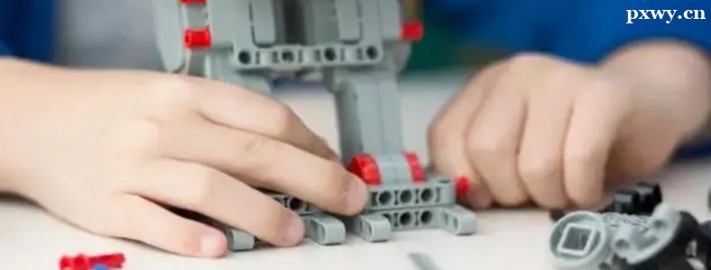 8��ѧ�ٶ���̻����ָ߻�����