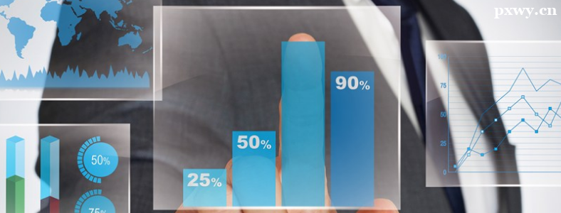 ѧcda���ݷ�����ʲô��