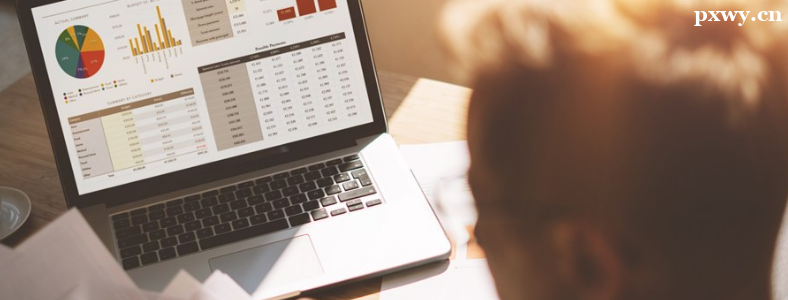 ѧcda���ݷ�����ʲô��