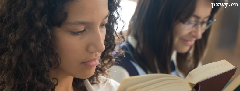 ����и���ѵ���ڰ����Ǯ