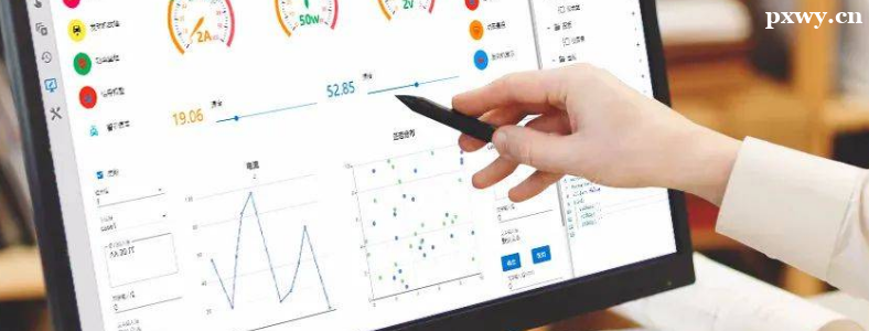 �������Ծ�ҵ��������Щ��λ