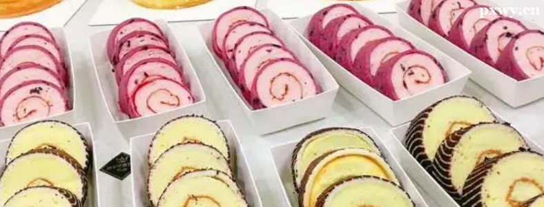 ������ѵ��Ҫ����Ǯһ����