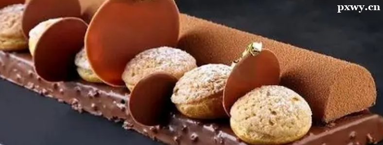 ������ѵ��Ҫ����Ǯһ����