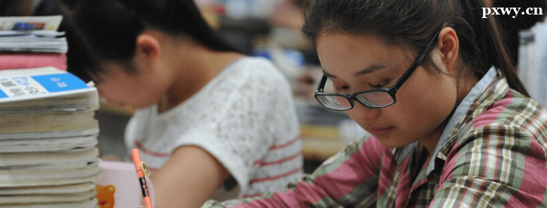 ���������������׼������