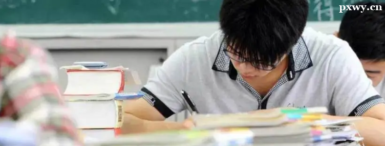 ���������������׼������