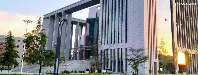 �ӱ�����¼ȡ֪ͨ��һ�㼸�·���