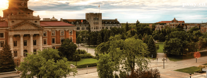 �߿���ȥ���ô��ϴ�ѧ