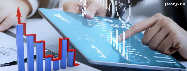 ����֤��ĺô�