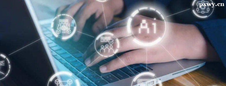 ����֤��ĺô�