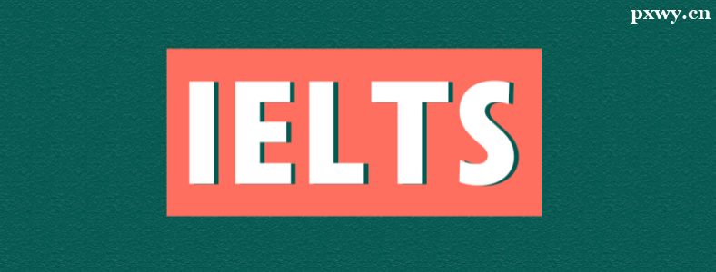 ��˼����һ����ǰ��õ���