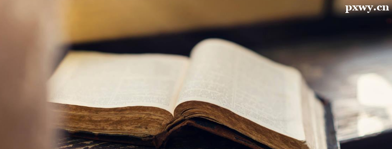 ����n2һ����Ҫѧ���