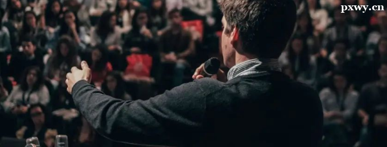 �ݽ�����������Ҫ��������Щ����