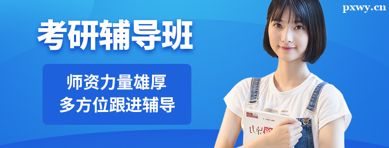 ���м�ѵӪȫ����շѱ�׼