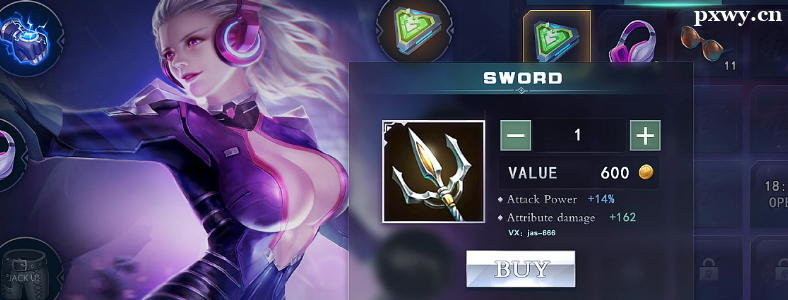 ѧ��Ϸ�����������ǰ;��