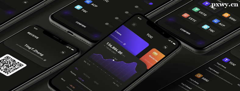 ѧuiȫ��·����ܸ�ʲô����