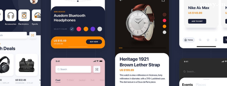 ѧuiȫ��·����ܸ�ʲô����