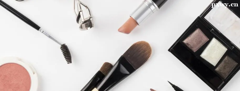 ��ױ��������һ����ҵ��