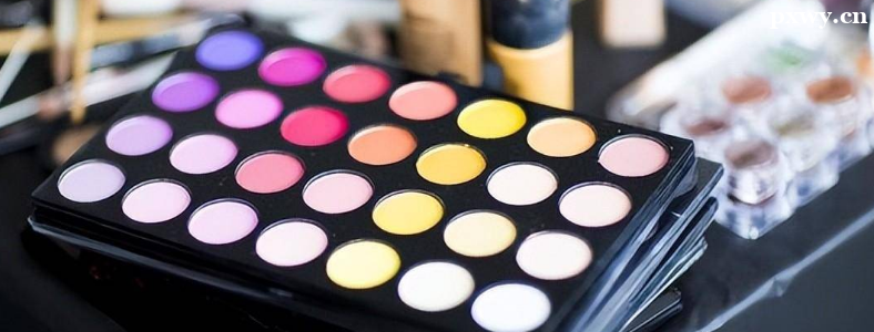 ��ױ��������һ����ҵ��