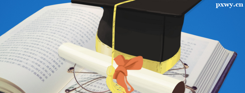 ��ְ�о�������ʲôרҵ��