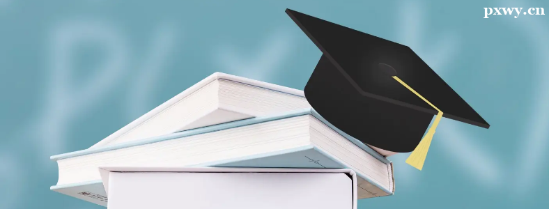 ��ְ�о�������ʲôרҵ��