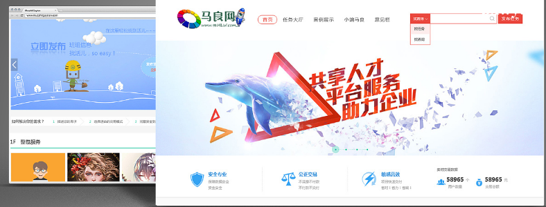 ѧ��ҳ��ƺ͵�����Ƶ�����