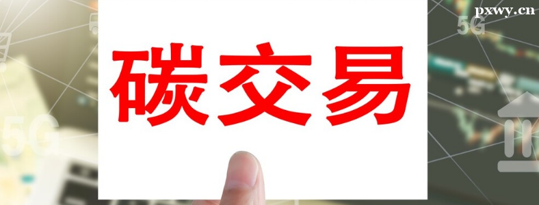 ̼�ŷŹ���ʦ֤����ô��