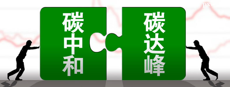 ̼�ŷŹ���ʦ֤����ô��