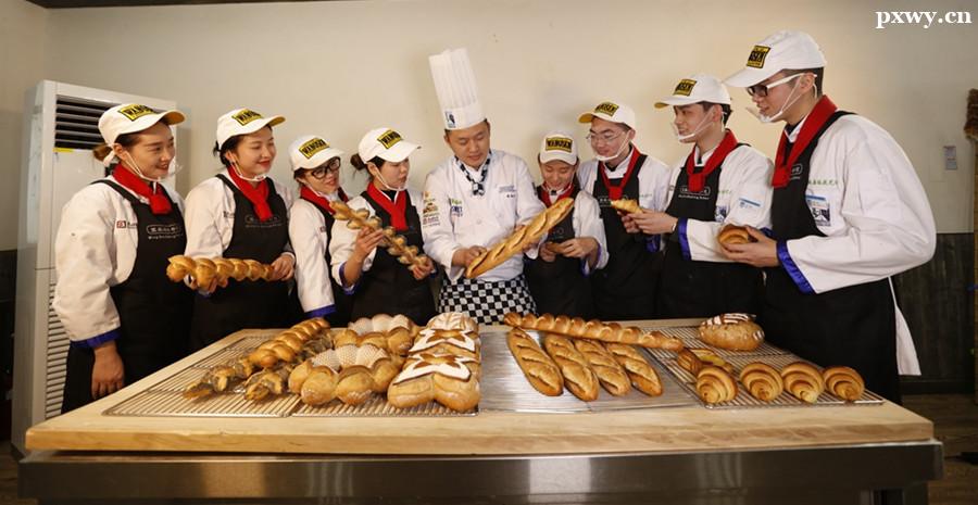 �����ѻ���ѵ���ĸ���