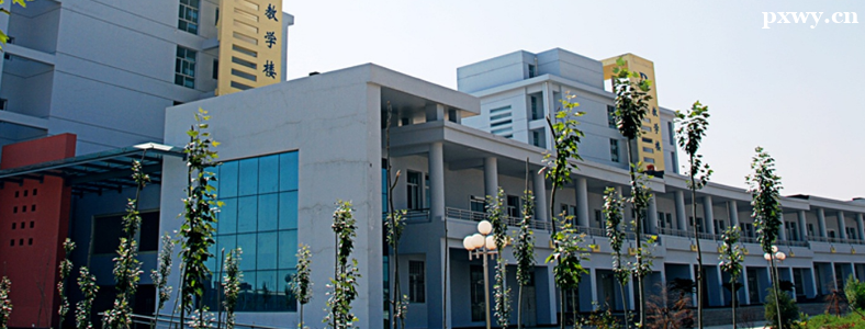 ���ݲƾ���ѧ���кÿ���