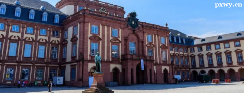 ȥ�¹���ѧ��Ҫ׼��ʲô����