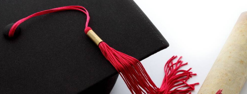 �Ѳ���ƾ�ͺ�����ƾ��ʲô����